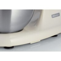 Планетарный миксер Ariete Vintage 1588/04 - Превью изображения №4 — Интернет-магазин Time-Shop