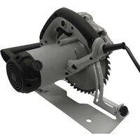 Дисковая (циркулярная) пила Ресанта ДП-235/2200 - Превью изображения №2 — Интернет-магазин Time-Shop