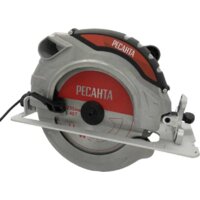 Дисковая (циркулярная) пила Ресанта ДП-235/2200 - Превью изображения №3 — Интернет-магазин Time-Shop