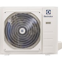 Кондиционер Electrolux Nordic EACS-30HT/N3_24Y - Превью изображения №9 — Интернет-магазин Time-Shop