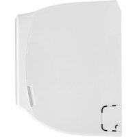 Кондиционер Electrolux Nordic EACS-30HT/N3_24Y - Превью изображения №6 — Интернет-магазин Time-Shop