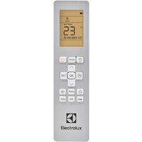 Кондиционер Electrolux Nordic EACS-30HT/N3_24Y - Превью изображения №13 — Интернет-магазин Time-Shop