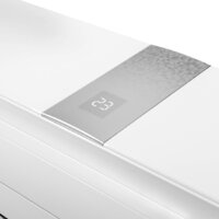 Кондиционер Electrolux Nordic EACS-30HT/N3_24Y - Превью изображения №5 — Интернет-магазин Time-Shop