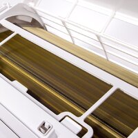 Кондиционер Electrolux Nordic EACS-30HT/N3_24Y - Превью изображения №8 — Интернет-магазин Time-Shop