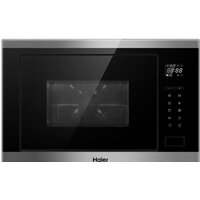 Haier HMX-BTG259X