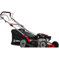 Газонокосилки