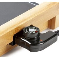 Тэппанъяки Domo DO8311TP - Превью изображения №5 — Интернет-магазин Time-Shop