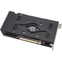 Видеокарта AFOX Radeon RX 7600 8GB GDDR6 AFRX7600-8GD6H4-V2 - Превью изображения №6 — Интернет-магазин Time-Shop