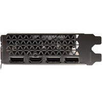 Видеокарта AFOX Radeon RX 7600 8GB GDDR6 AFRX7600-8GD6H4-V2 - Превью изображения №5 — Интернет-магазин Time-Shop