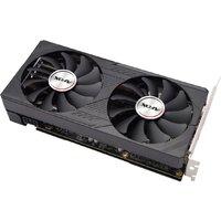 Видеокарта AFOX Radeon RX 7600 8GB GDDR6 AFRX7600-8GD6H4-V2 - Превью изображения №4 — Интернет-магазин Time-Shop