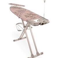 Гладильные доски, чехлы и аксессуары