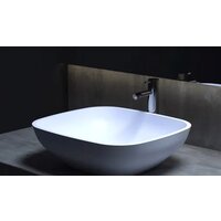 Salini Gloria 1102208M