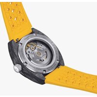 Наручные часы Tissot T145.407.97.057.00 - Превью изображения №3 — Интернет-магазин Time-Shop