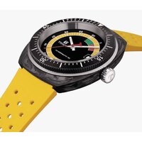 Наручные часы Tissot T145.407.97.057.00 - Превью изображения №2 — Интернет-магазин Time-Shop