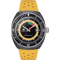 Tissot T145.407.97.057.00