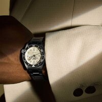 Наручные часы Seiko 5 Sports SRPK31K1 - Превью изображения №3 — Интернет-магазин Time-Shop