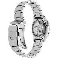 Наручные часы Seiko 5 Sports SRPK31K1 - Превью изображения №2 — Интернет-магазин Time-Shop