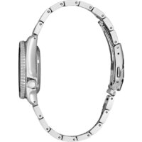 Наручные часы Seiko 5 Sports SRPK31K1 - Превью изображения №4 — Интернет-магазин Time-Shop