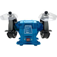 Redbo BG-150/350