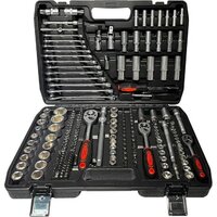 Nord Stern NS-HTB0216EL (216 предметов)