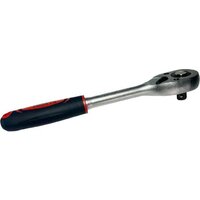 Универсальный набор инструментов Nord Stern NS-HTB0216EL (216 предметов) - Превью изображения №11 — Интернет-магазин Time-Shop