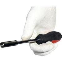 Универсальный набор инструментов Nord Stern NS-HTB0216EL (216 предметов) - Превью изображения №6 — Интернет-магазин Time-Shop