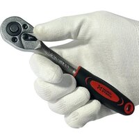 Универсальный набор инструментов Nord Stern NS-HTB0216EL (216 предметов) - Превью изображения №9 — Интернет-магазин Time-Shop