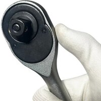 Универсальный набор инструментов Nord Stern NS-HTB0216EL (216 предметов) - Превью изображения №8 — Интернет-магазин Time-Shop