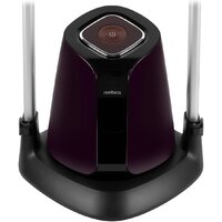 Отпариватель Rombica myHome RGS-001 - Превью изображения №3 — Интернет-магазин Time-Shop