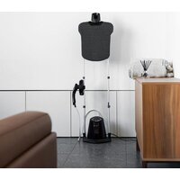 Отпариватель Rombica myHome RGS-001 - Превью изображения №8 — Интернет-магазин Time-Shop