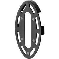 Отпариватель Rombica myHome RGS-001 - Превью изображения №6 — Интернет-магазин Time-Shop