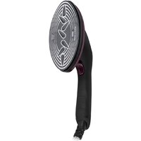 Отпариватель Rombica myHome RGS-001 - Превью изображения №5 — Интернет-магазин Time-Shop