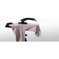 Отпариватель Rombica myHome RGS-001 - Превью изображения №7 — Интернет-магазин Time-Shop