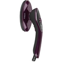 Отпариватель Rombica myHome RGS-001 - Превью изображения №4 — Интернет-магазин Time-Shop