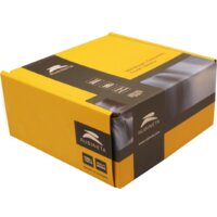 Смеситель Rubineta UNO-18 (BK2) - Превью изображения №4 — Интернет-магазин Time-Shop