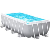 Intex Prism Frame 26790 (400x200x122)