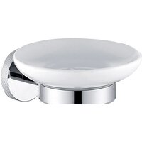 Allen Brau Priority 6.31005-00