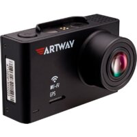 Artway AV-701 4K WI-FI GPS