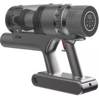 Пылесос Haier HVC500 - Превью изображения №6 — Интернет-магазин Time-Shop