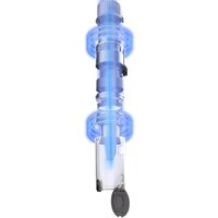 Пылесос Haier HVC500 - Превью изображения №4 — Интернет-магазин Time-Shop