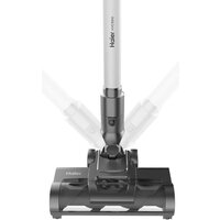 Пылесос Haier HVC500 - Превью изображения №5 — Интернет-магазин Time-Shop