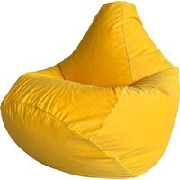 Flagman Груша Макси XXL Г2.5-275 (Velutto 40)