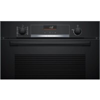 Электрический духовой шкаф Bosch Serie 6 HBG536EB4 - Превью изображения №2 — Интернет-магазин Time-Shop