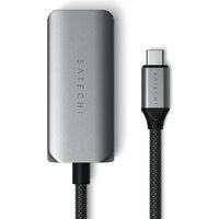Адаптер Satechi USB Type-C - HDMI 2.1 8K Adapter ST-AC8KHM - Превью изображения №4 — Интернет-магазин Time-Shop