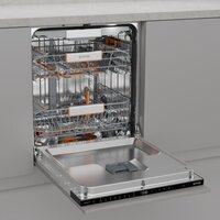Встраиваемая посудомоечная машина Gorenje GV673A65 - Превью изображения №2 — Интернет-магазин Time-Shop