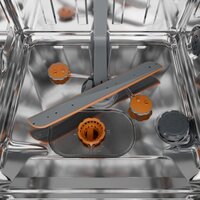 Встраиваемая посудомоечная машина Gorenje GV673A65 - Превью изображения №6 — Интернет-магазин Time-Shop