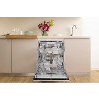 Встраиваемая посудомоечная машина Gorenje GV673A65 - Превью изображения №3 — Интернет-магазин Time-Shop