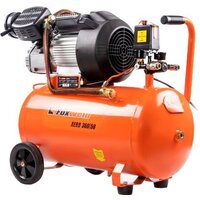 FoxWeld Aero 360/50 5072