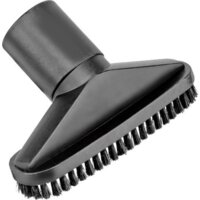 Пылесос MPM MOD-30 - Превью изображения №3 — Интернет-магазин Time-Shop