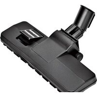 Пылесос MPM MOD-30 - Превью изображения №2 — Интернет-магазин Time-Shop